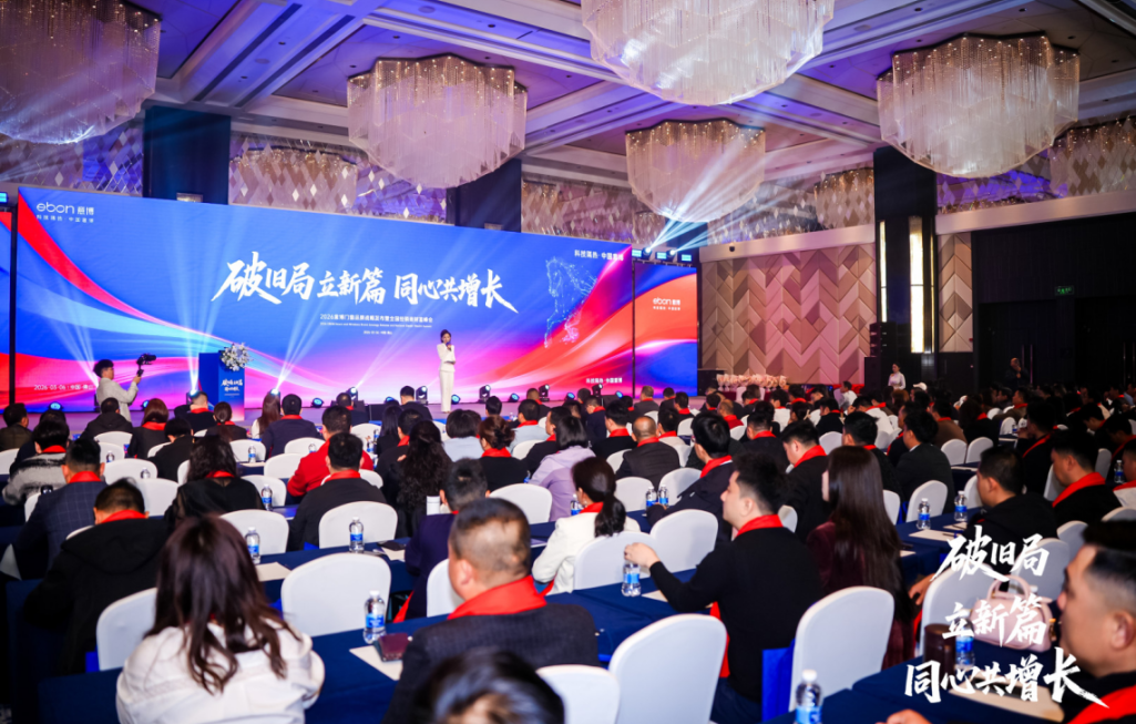 1773043898665098.png 2.png