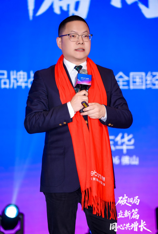 1773043961699110.png 5.png