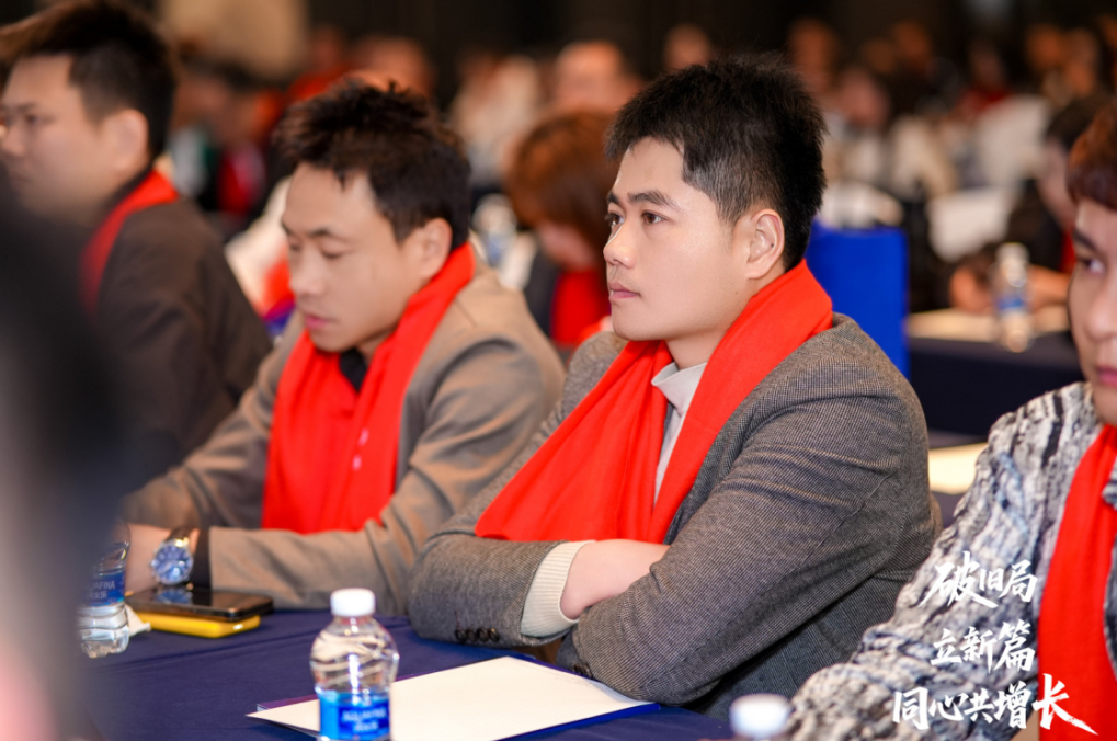 1773044003723633.png 7.png