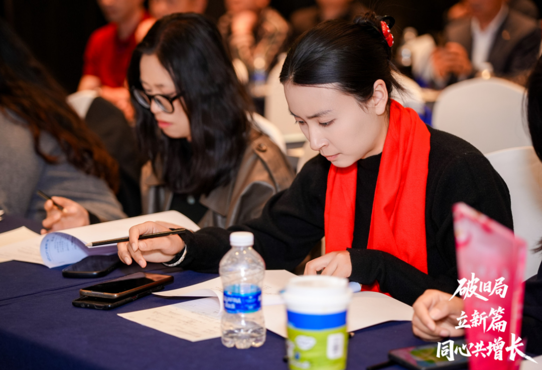 1773044010916080.png 8.png