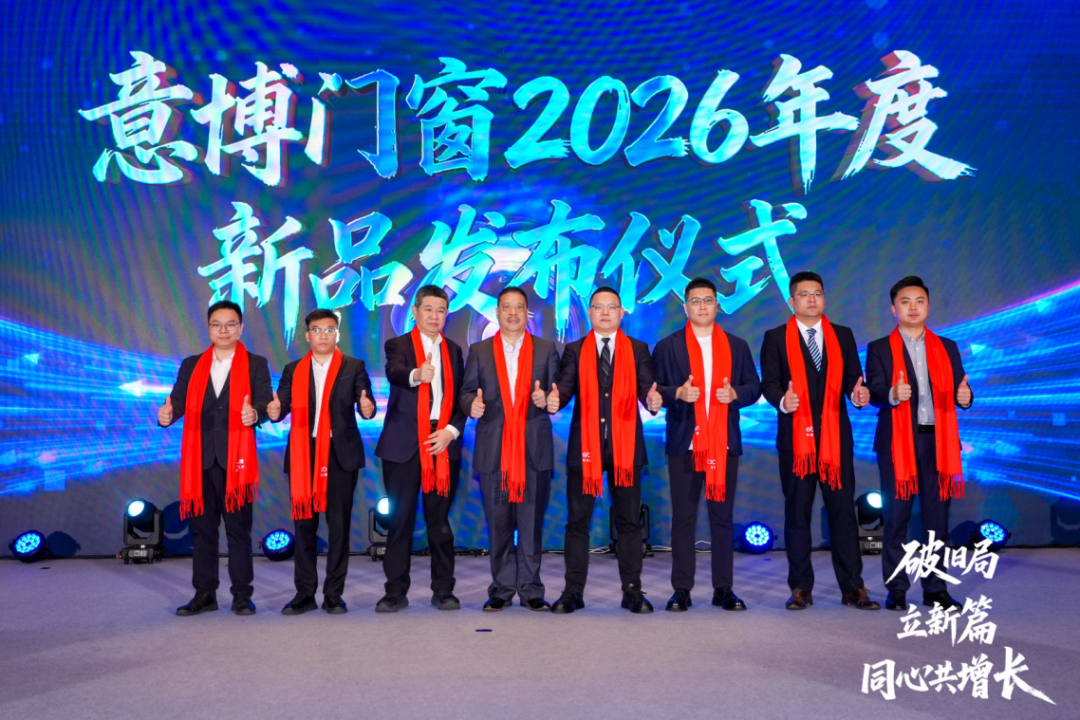 1773045570143248.png 11.png