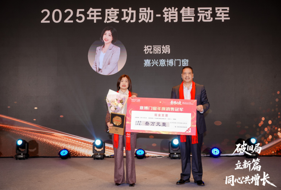 1773045730877989.png 16.png