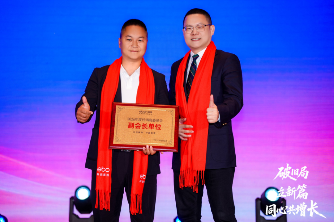 1773045800383333.png 20.png