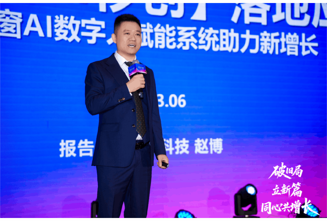 1773046292306278.gif 640 (1).gif